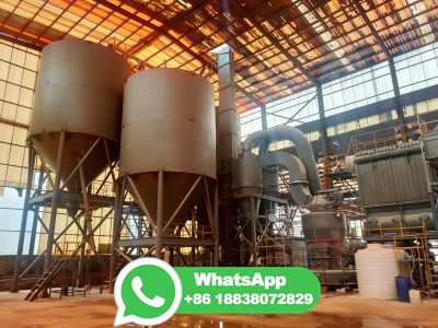 ball mill manufacturers in south africa LinkedIn