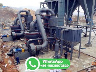 Construction Waste Recycling Crusher and Grinding Mill for Sale